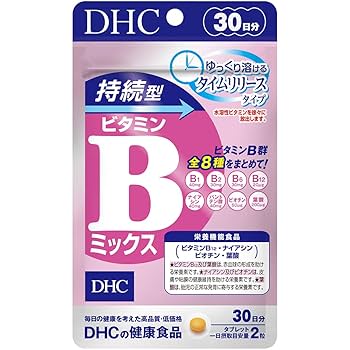DHC deep chance HMB 「体幹力」 本付き Amazon.co.jp: DHC HMB(エイチエムビー) 30日分 (150粒